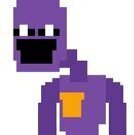 PanMajster*