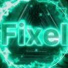 FIXEL44