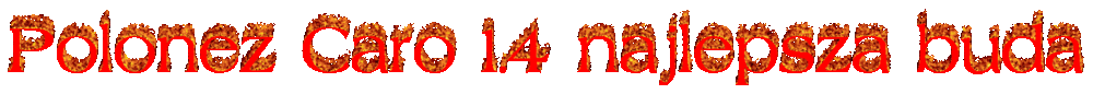 cooltext449920783177671.gif