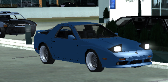 image.png.71351d7c2419752831f82a9664af863e.png