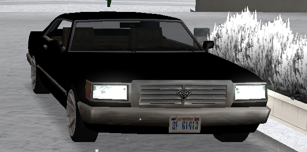 image.png.8e5e279e748a7f69112dc646f40c964d.png