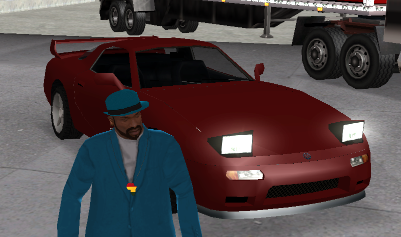 image.png.91a4e0240b866a2ca8ae2ececfc5198d.png
