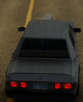 image.png.b85c2406fc19d501c19e75f039f1240e.png
