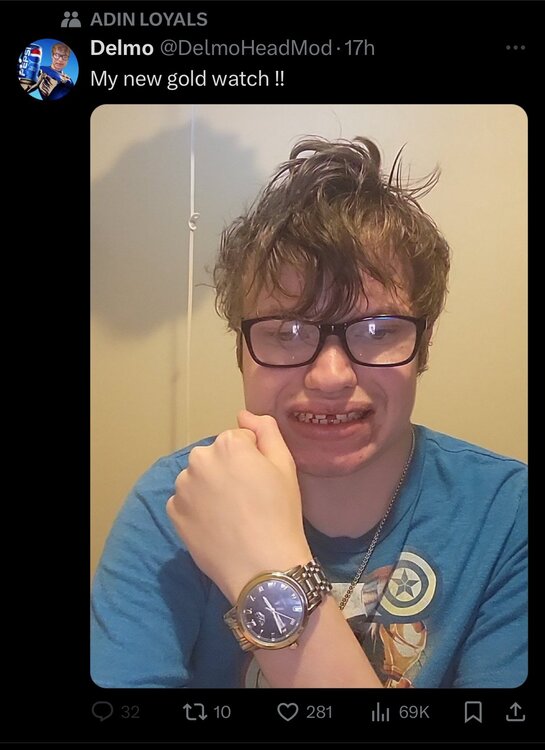 image.thumb.jpeg.5b8ac7a5826d65e52cfdde49115490d7.jpeg