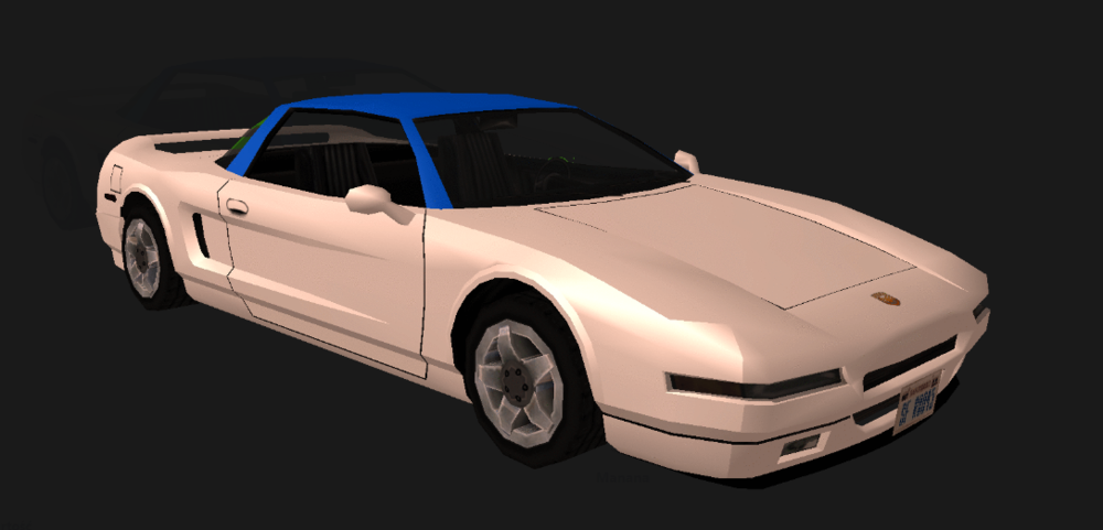 image.thumb.png.283d8c878796ba1addc6dc27486556b8.png