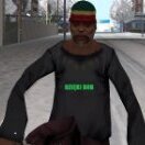 Bob_Pop