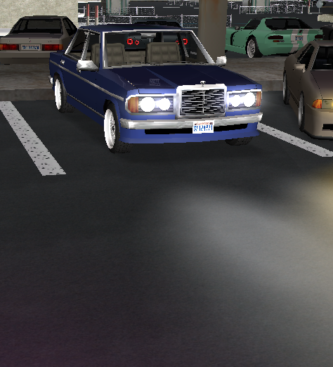 image.png.0952c754bdea8e21079ba211362f8b28.png