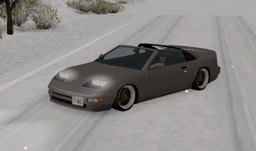 image.png.c90b8f63445cf2fdd13a284b914ce36e.png
