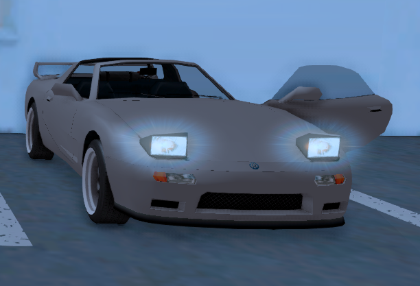 image.png.ea0c42b5d22506f6cf75605241cbe71d.png