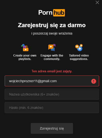 image.png.f59b5fdd741894a71d891c22c36ee21e.png