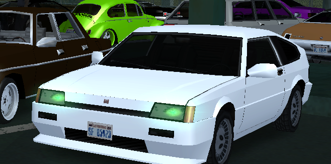 image.png.ffa46f548cb9a88ae5dee1d93b4585ac.png