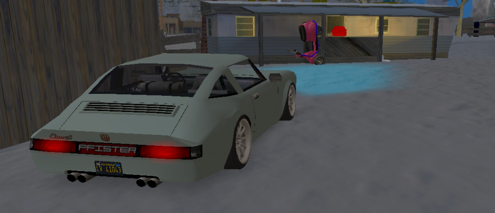 image.thumb.png.e676fc895cc1612cd7a0bb5bc67b520c.png