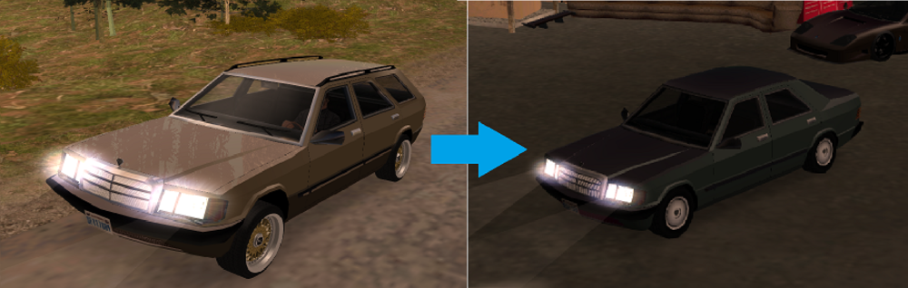 kombiwsedan.png.4c3d98d754ee739566ef98617711d12c.png