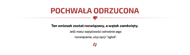 pochwala_odrzucona.png