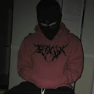 _Lisuuu_