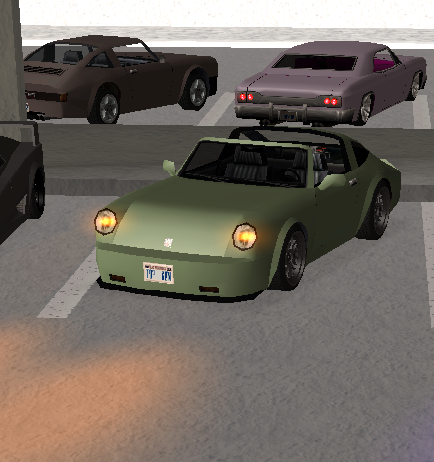 image.png.7147f28ce98d56d449cd5e91e3760c1a.png