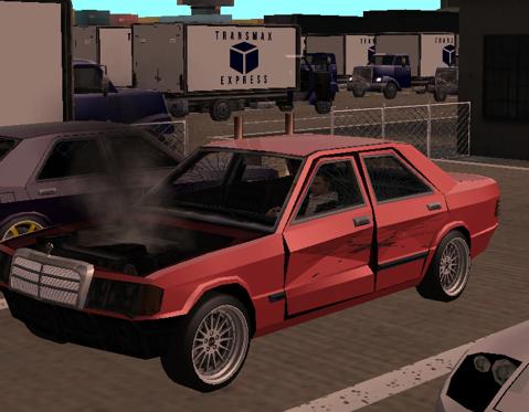 image.png.a36a14a9c93a2ca80b14ad48f6aa318c.png