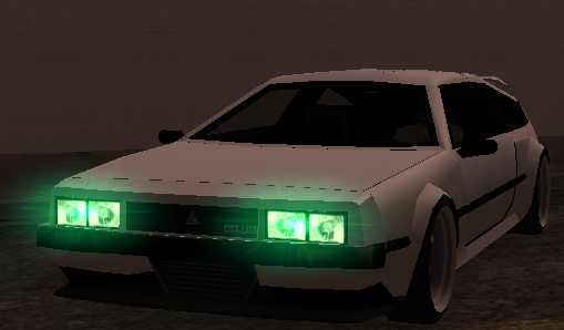 image.png.d611c760c212ecfc84fa9b0ab36fc0a3.png