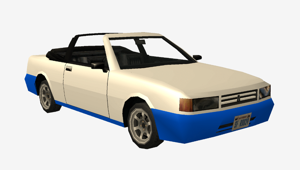 image.thumb.png.42a4452d4888eba235f92d6be488ef2a.png