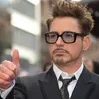Tony_Stark