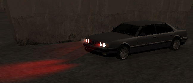 image.png.243a5c7dddb69e2c43b013594ef3c782.png