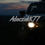 AdeczekK77