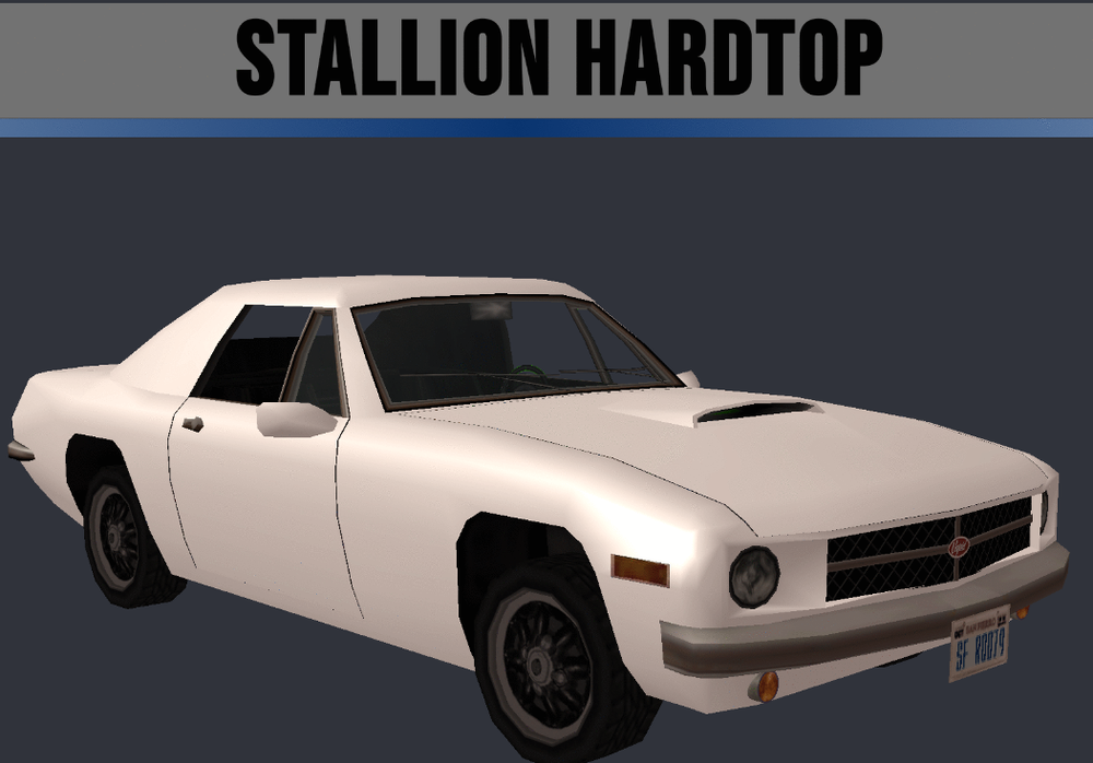 image.thumb.png.be7140d7392eacb07afd523f83cb8608.png