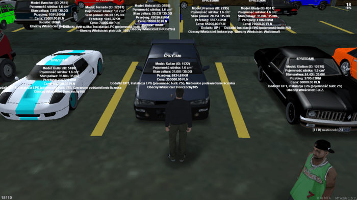 1707071264_wsLxUuY(3).png.64d7ceebb5be520373eb23da5d4508a5.png