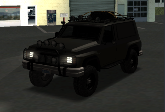image.png.3b348d6ec233114d02ad58b031aead3e.png