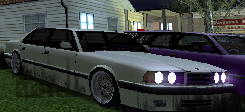 image.png.ce0fc93e6a90be65d6246bc6b42d4df8.png