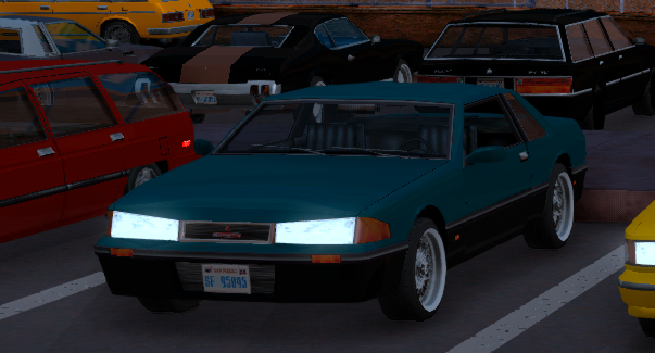 image.png.f0ed0e058788fd99fb2af39c72998dbd.png