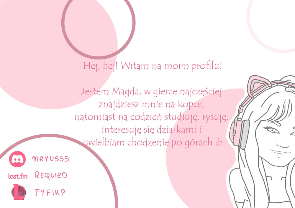 tło na mta.jpg