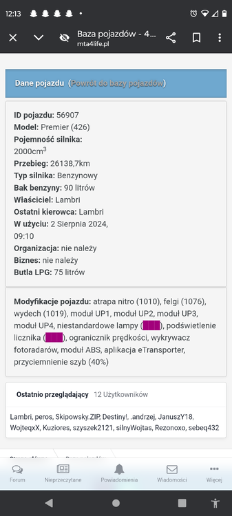 Screenshot_20240802-121329.png