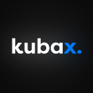 KubaX*