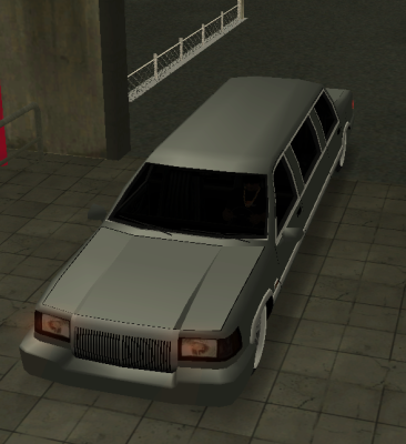 image.png.2a1a4decad410388b3ef2eb6aeaedd4f.png