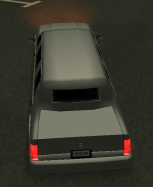 image.png.3b76109613d71ba4f1a05850efaaea19.png