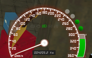 image.png.c5dd5796efe80b1ca0447cc5260e5bf7.png