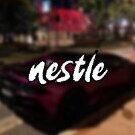 nestle.