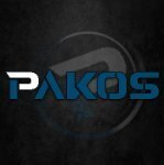 Pakos.