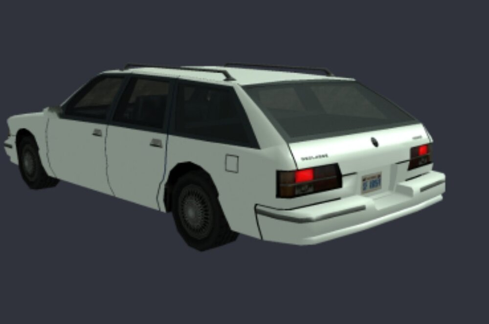 Messenger_creation_29E9A29A-1EFE-4175-AD37-B4382F954F3C.jpeg