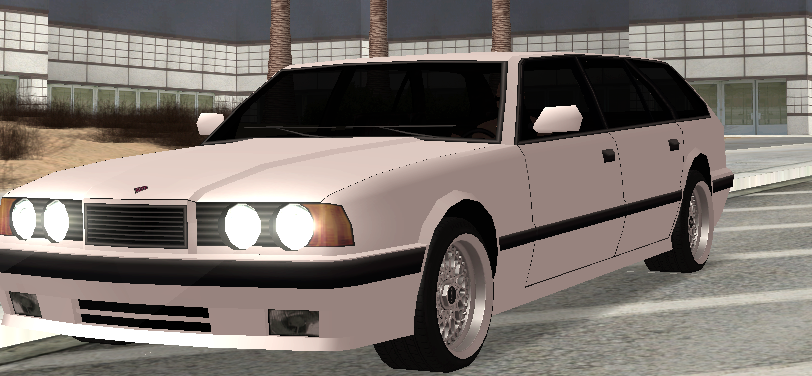 image.png.376181ebcf2d5a1cb59974b6cd98004e.png