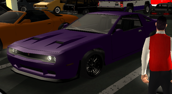 image.png.56315ea2197387eed268b457bd569bf2.png