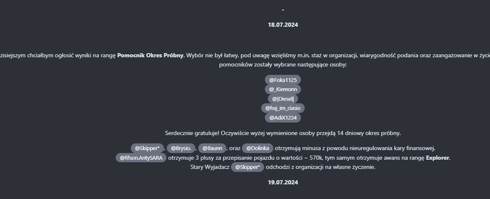 image.thumb.png.d30a3c9b5ff0617992dd8333905e224b.png