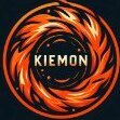 KiemON*