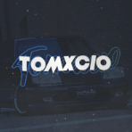 Tomxcio