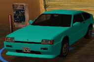 image.png.1665da16f3d78a7adf3769abaf88294d.png
