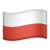 obraz_2024-10-11_174121838-ezgif.com-resize.png.3fa10e460348dc6f47914ce5e9f35a7b.png