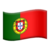 pt-ezgif.com-resize.png.6fc75f926f9c01be22998f78eee83995.png