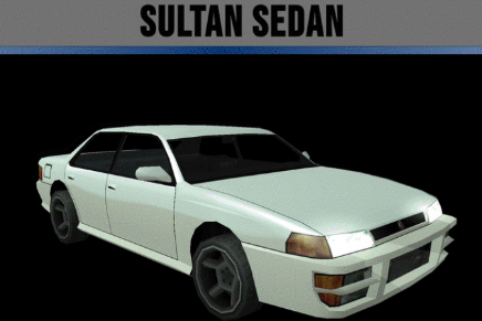 sedan.png