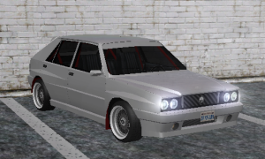 image.png.54c758c897d3ecd56f35c9dae3197869.png